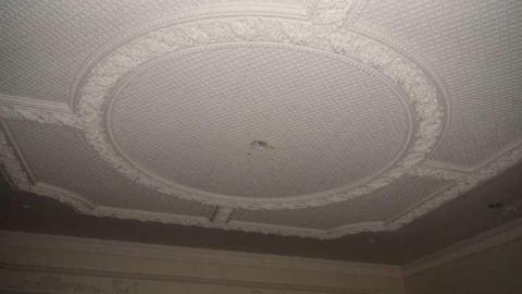 March 2013 - Edgemere-Mansion28.jpg