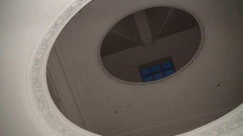 March 2013 - Edgemere-Mansion137.jpg