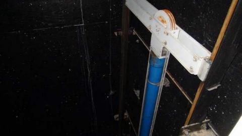 March 2013 - Edgemere-Mansion29.jpg