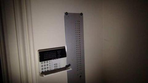 March 2013 - Edgemere-Mansion138.jpg