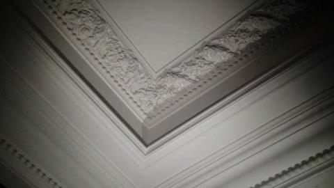 March 2013 - Edgemere-Mansion30.jpg