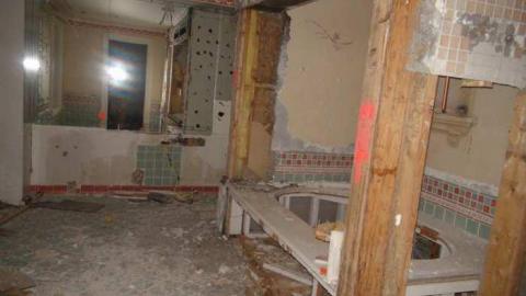 March 2013 - Edgemere-Mansion31.jpg