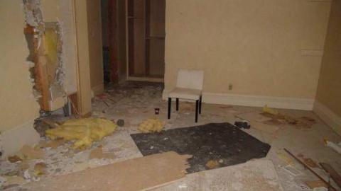 March 2013 - Edgemere-Mansion140.jpg