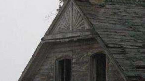 Gallery - 1074-Tennyson-Road5.jpg