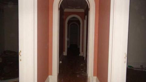 March 2013 - Edgemere-Mansion23.jpg