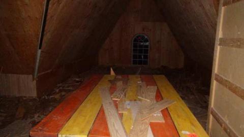 March 2013 - Edgemere-Mansion141.jpg