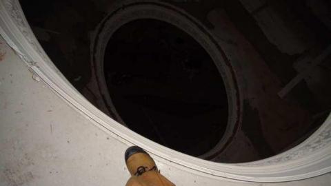 March 2013 - Edgemere-Mansion24.jpg