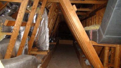 March 2013 - Edgemere-Mansion48.jpg