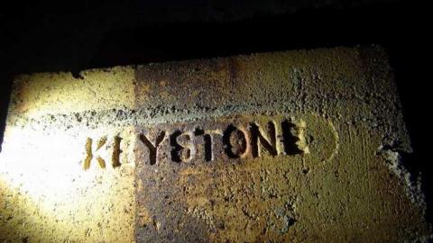 March 2013 - Edgemere-Mansion25.jpg