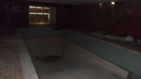 March 2013 - Harmony-Rd.-N.-House2.jpg