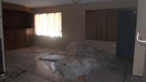 Photo from March 2013