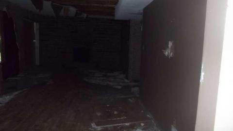 March 2013 - Harmony-Rd.-N.-House5.jpg