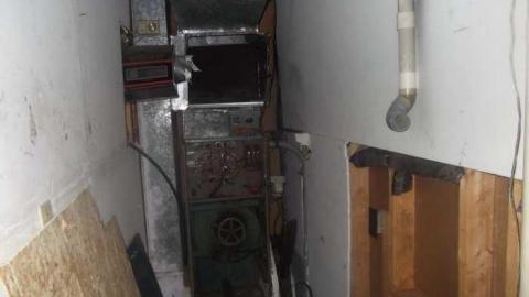 Photo from March 2013