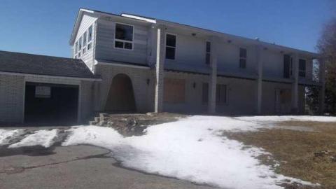 March 2013 - Harmony-Rd.-N.-House7.jpg