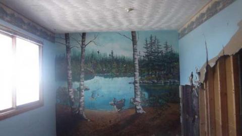 March 2013 - Harmony-Rd.-N.-House10.jpg