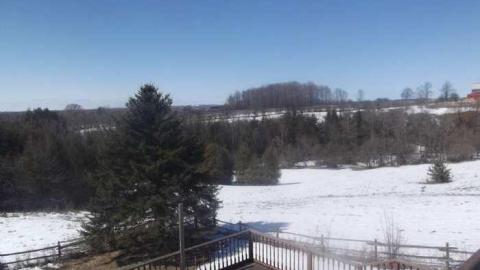 Photo from March 2013