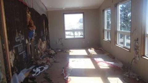 March 2013 - Harmony-Rd.-N.-House11.jpg