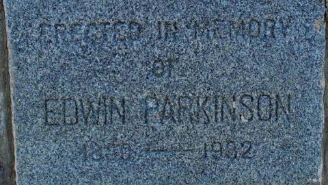 English Pioneers - Parkinson-Pioneer-Cemetery32.jpg