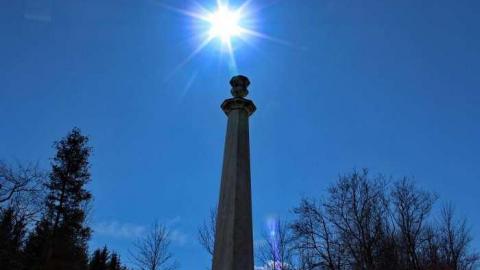 English Pioneers - Parkinson-Pioneer-Cemetery39.jpg