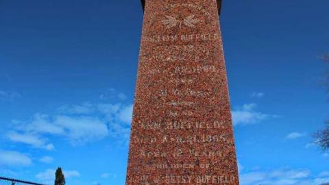 English Pioneers - Parkinson-Pioneer-Cemetery40.jpg