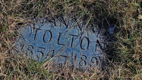 English Pioneers - Parkinson-Pioneer-Cemetery42.jpg