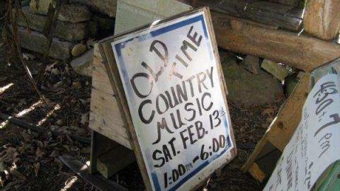 Gallery - Sand-Hill-Church3.jpg