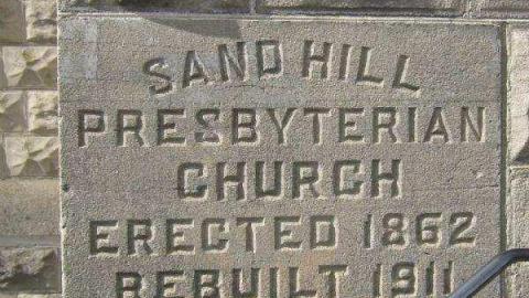 Gallery - Sand-Hill-Church7.jpg