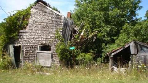 Gallery - Eugenia-Falls--Ghost-Town52.jpg