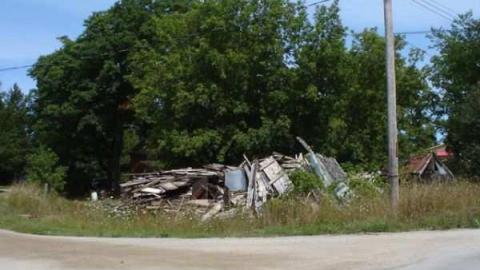 Gallery - Eugenia-Falls--Ghost-Town53.jpg