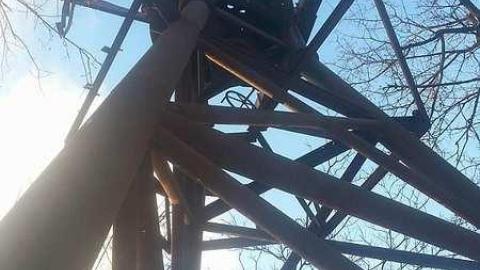 Photo from Nov 17, 2012