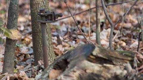 Nov 17, 2012 - Queenston-Cold-War-Antenna21.jpg