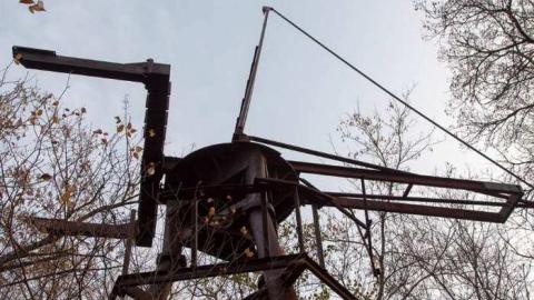 Photo from Nov 17, 2012