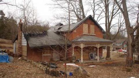 Gallery - Eugenia-Falls--Ghost-Town55.jpg