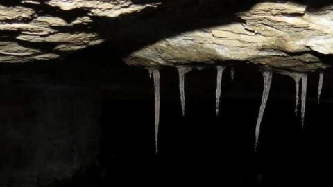 Nov 17, 2012 - Queenston-Quarry-Mine-Entry74.jpg