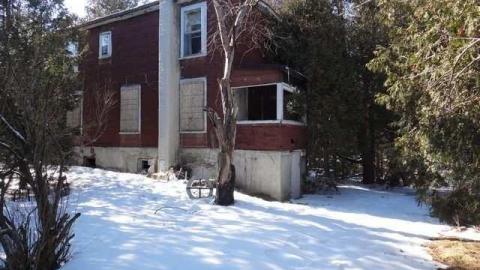 Gone Squatching - Squatch3.jpg