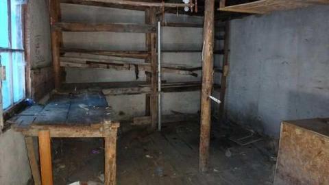 Gone Squatching - Squatch5.jpg