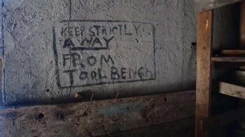 Gone Squatching - Squatch7.jpg