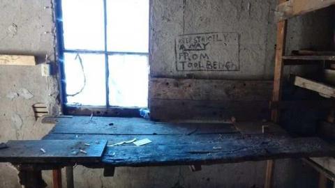 Gone Squatching - Squatch8.jpg