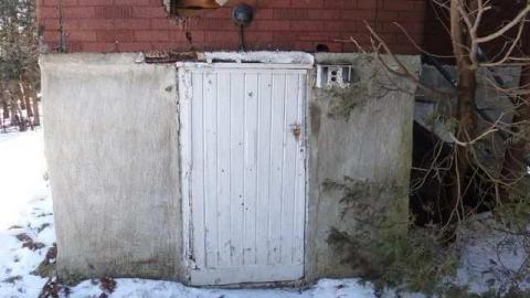 Gone Squatching - Squatch9.jpg