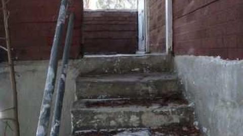 Gone Squatching - Squatch10.jpg