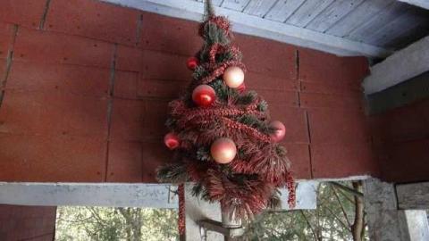 Gone Squatching - Squatch12.jpg