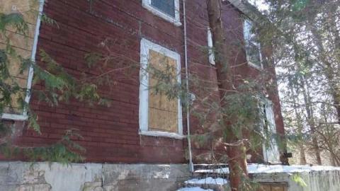 Gone Squatching - Squatch14.jpg