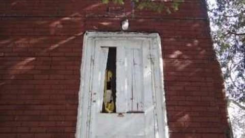 Gone Squatching - Squatch15.jpg