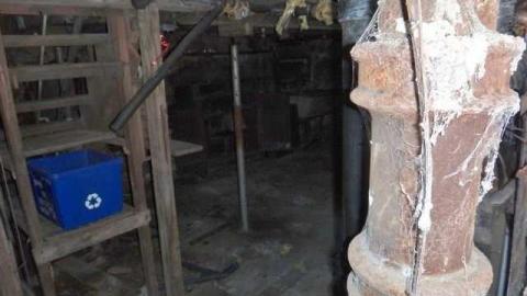 Gone Squatching - Squatch16.jpg