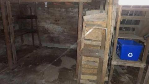 Gone Squatching - Squatch17.jpg