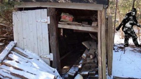 Gone Squatching - Squatch19.jpg