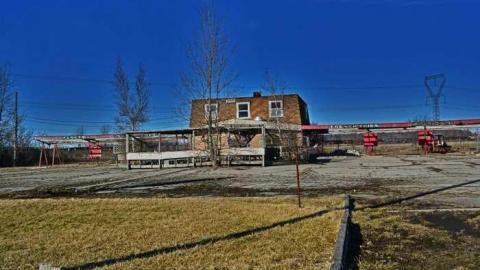 FnF - Food-N-Foam29.jpg