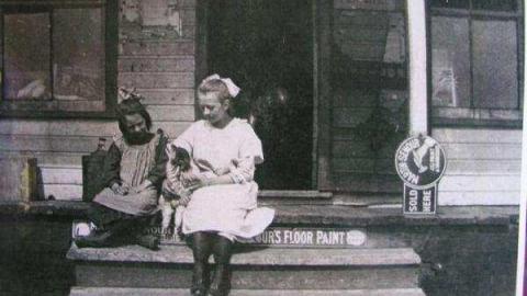 Gallery - Ormsby-(ghost-town)16.jpg