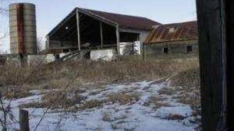 Gallery - Dickson-Hill-House29.jpg