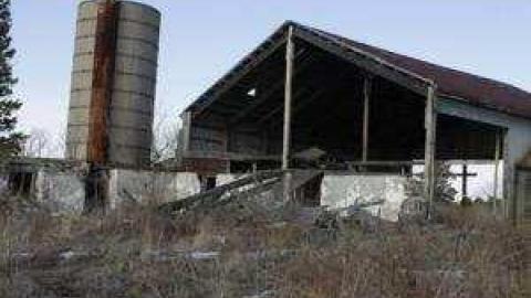 Gallery - Dickson-Hill-House30.jpg